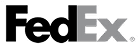 Logo 7